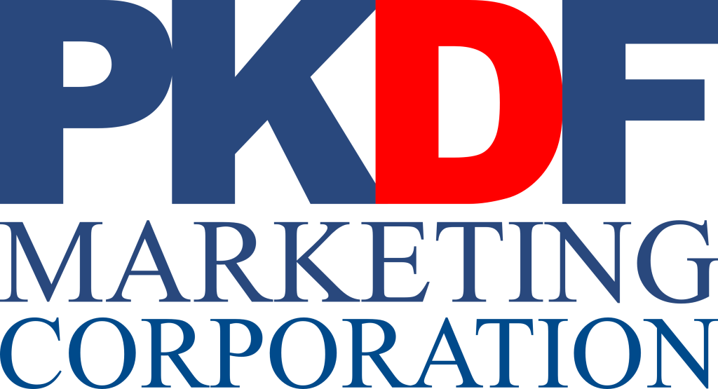 PKDF Marketing Corporation